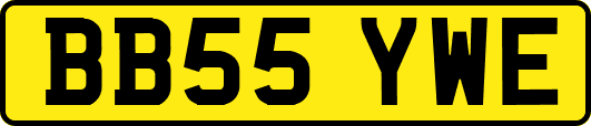 BB55YWE