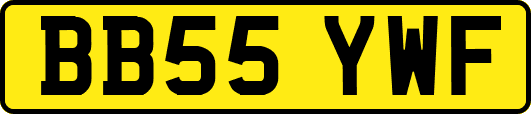 BB55YWF