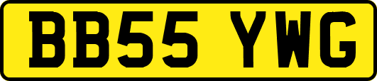BB55YWG