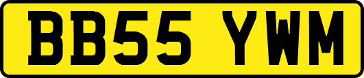 BB55YWM