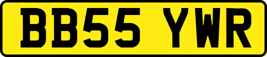 BB55YWR