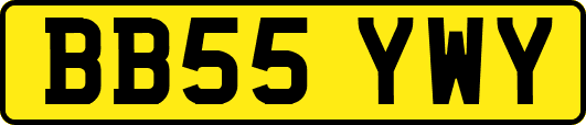 BB55YWY