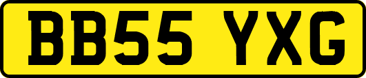 BB55YXG
