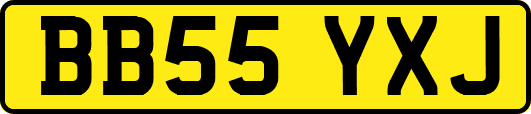 BB55YXJ