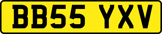BB55YXV