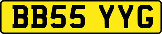 BB55YYG