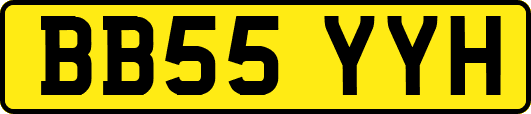BB55YYH