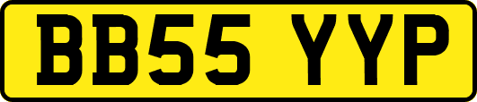 BB55YYP