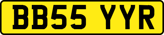 BB55YYR