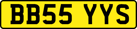 BB55YYS