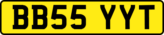 BB55YYT