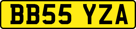 BB55YZA