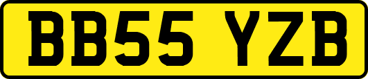 BB55YZB