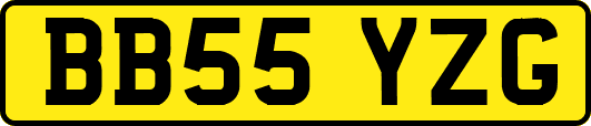 BB55YZG