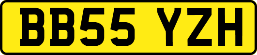 BB55YZH
