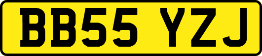 BB55YZJ