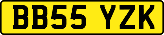 BB55YZK