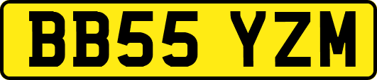 BB55YZM