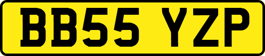 BB55YZP