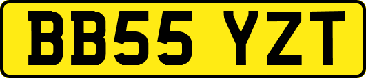 BB55YZT