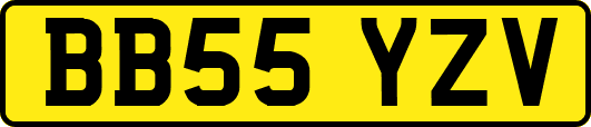 BB55YZV