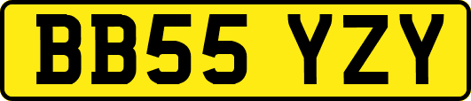 BB55YZY