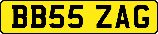 BB55ZAG