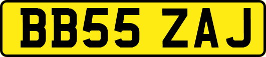 BB55ZAJ