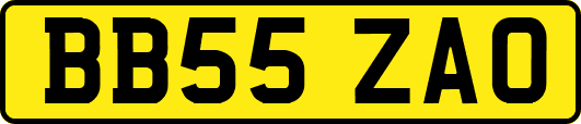 BB55ZAO