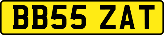 BB55ZAT