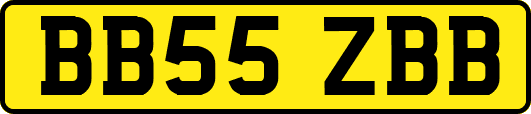 BB55ZBB