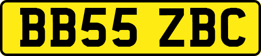 BB55ZBC