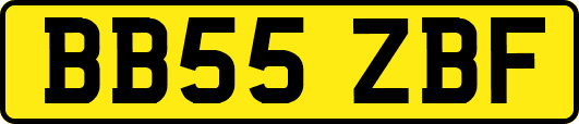 BB55ZBF