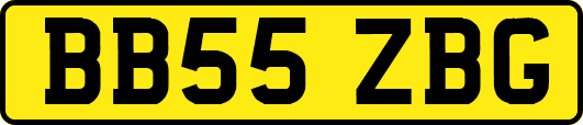 BB55ZBG