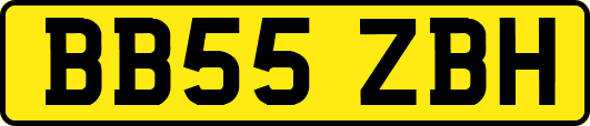 BB55ZBH