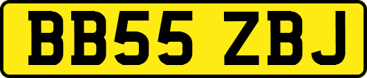 BB55ZBJ