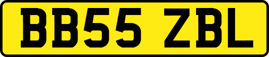 BB55ZBL