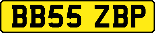 BB55ZBP