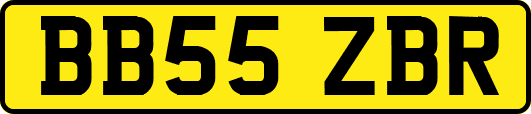 BB55ZBR