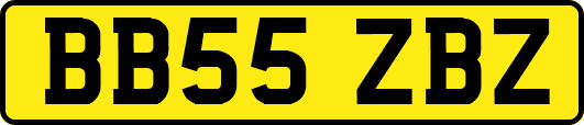 BB55ZBZ
