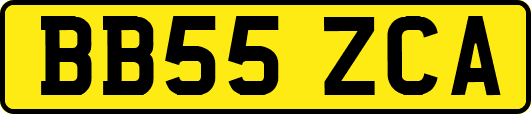 BB55ZCA
