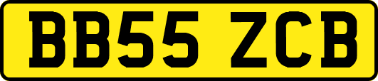 BB55ZCB