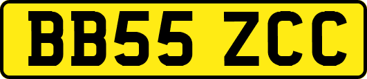 BB55ZCC