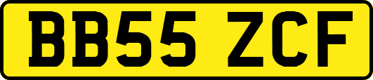 BB55ZCF