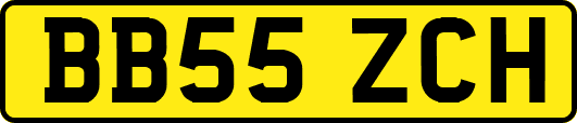 BB55ZCH