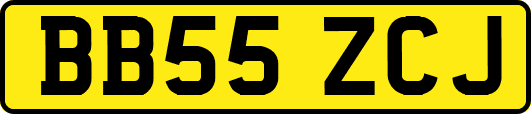BB55ZCJ