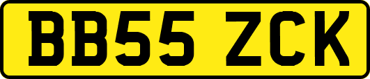 BB55ZCK