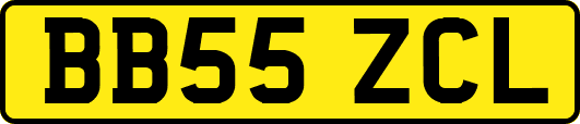 BB55ZCL