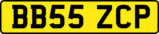 BB55ZCP
