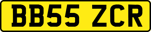 BB55ZCR